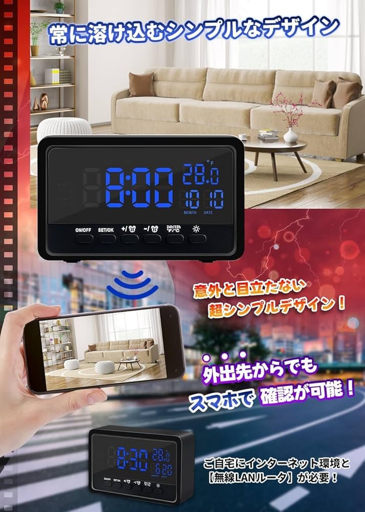小説セット thumbnailfdebfbf34015050028905